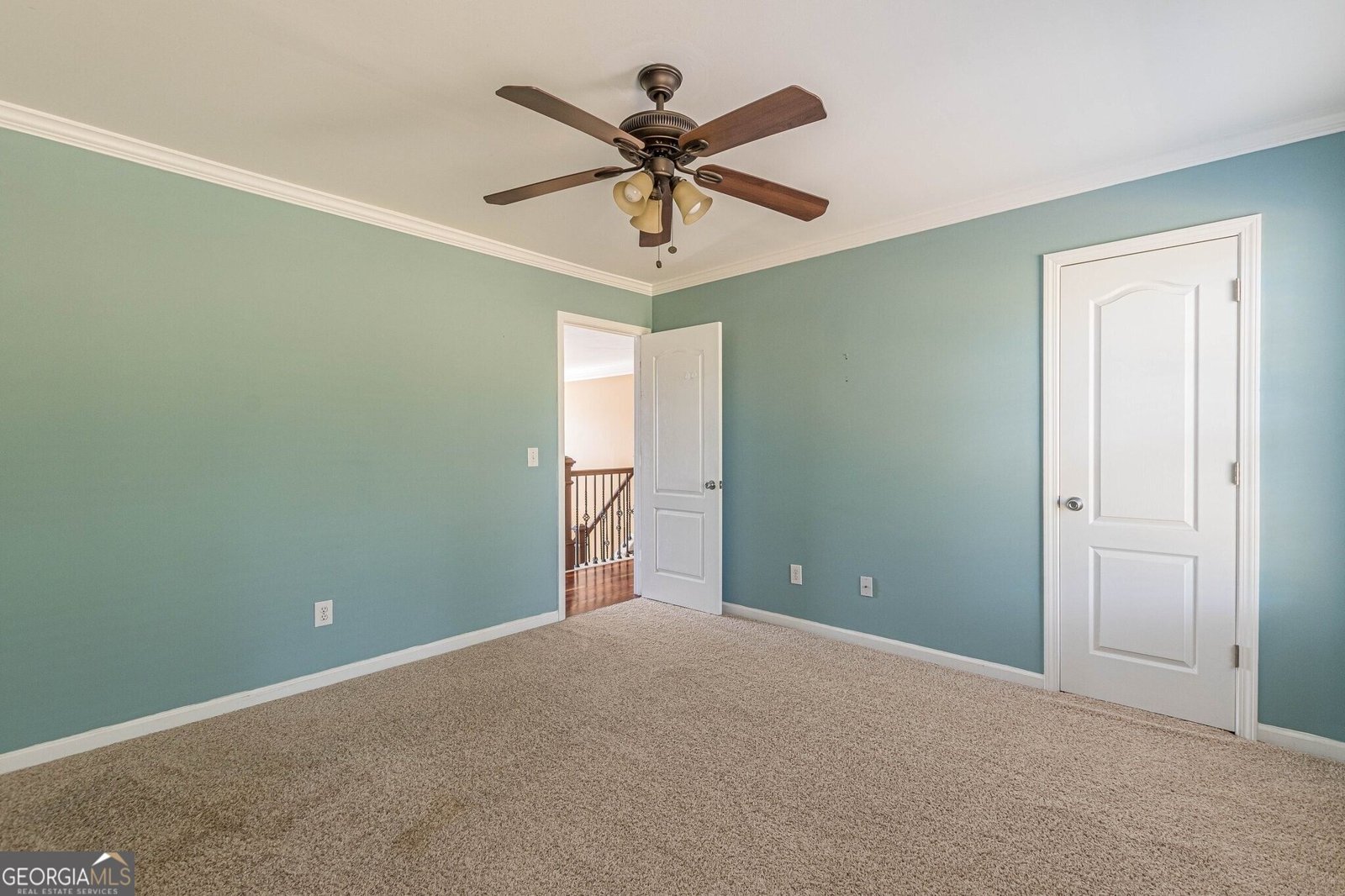 2004 CREEK POINTE Way Villa Rica - Photo 50