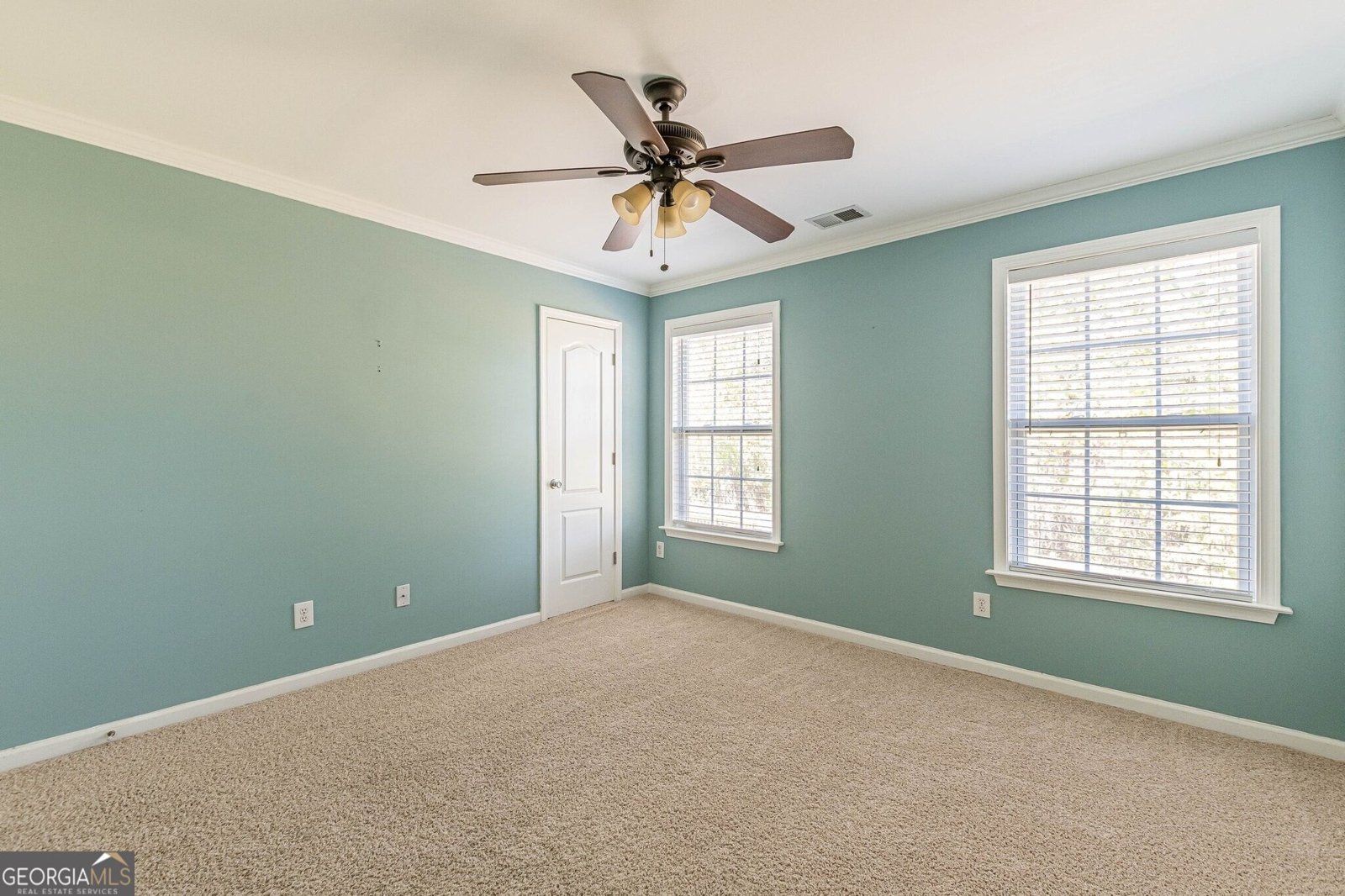 2004 CREEK POINTE Way Villa Rica - Photo 51