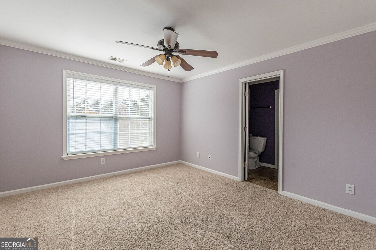 2004 CREEK POINTE Way Villa Rica - Photo 52