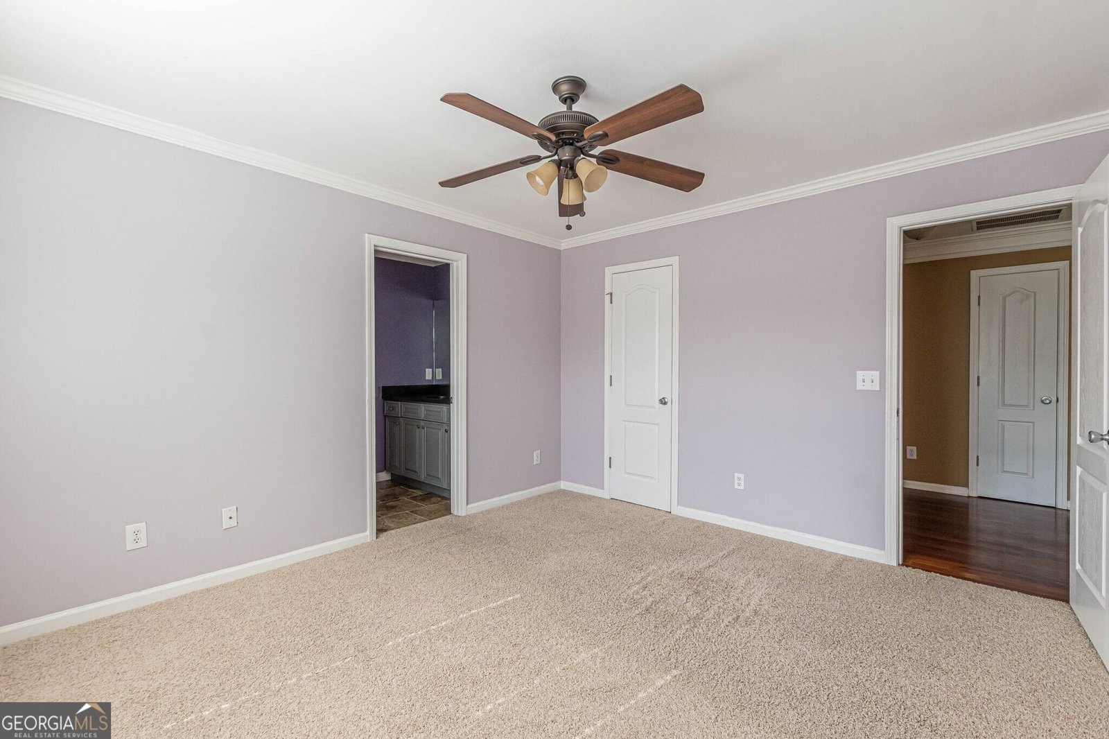 2004 CREEK POINTE Way Villa Rica - Photo 53