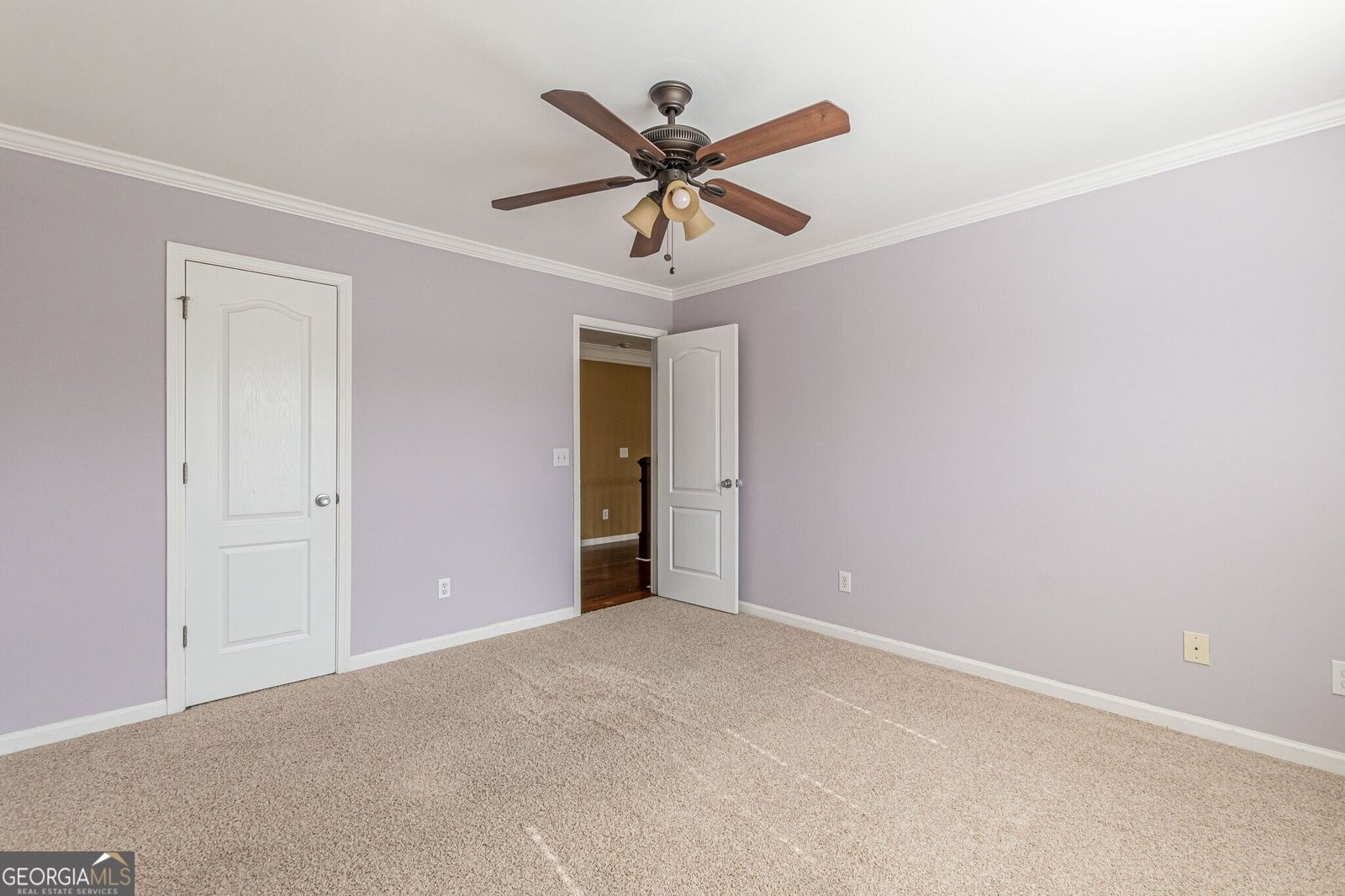 2004 CREEK POINTE Way Villa Rica - Photo 54