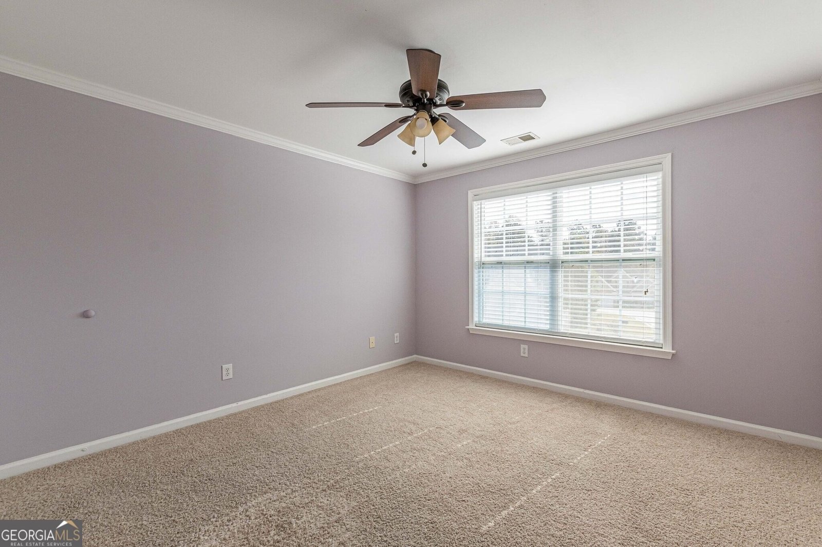 2004 CREEK POINTE Way Villa Rica - Photo 55