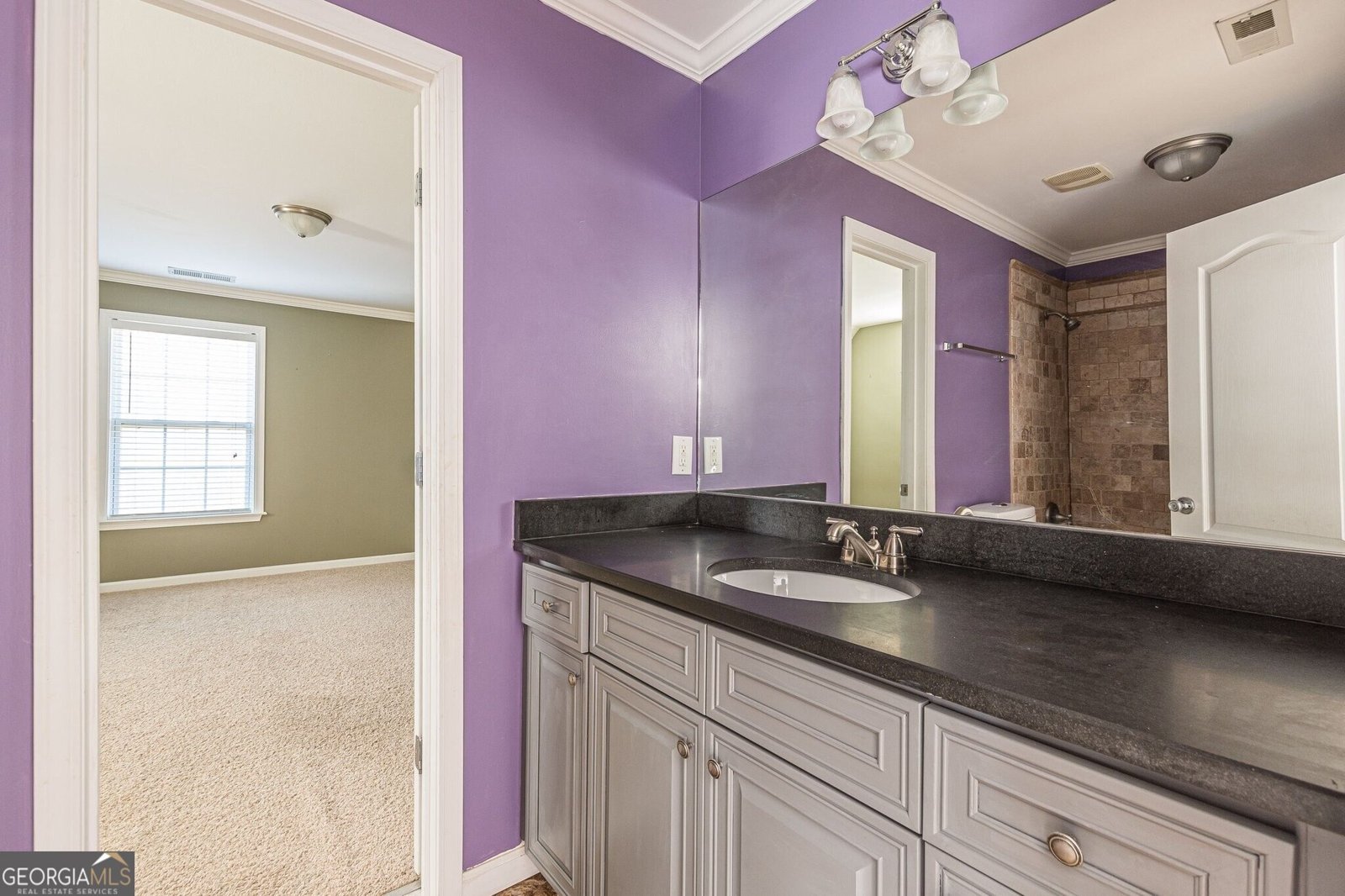 2004 CREEK POINTE Way Villa Rica - Photo 56