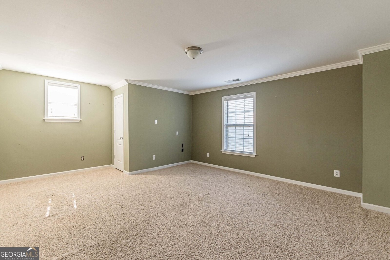 2004 CREEK POINTE Way Villa Rica - Photo 58