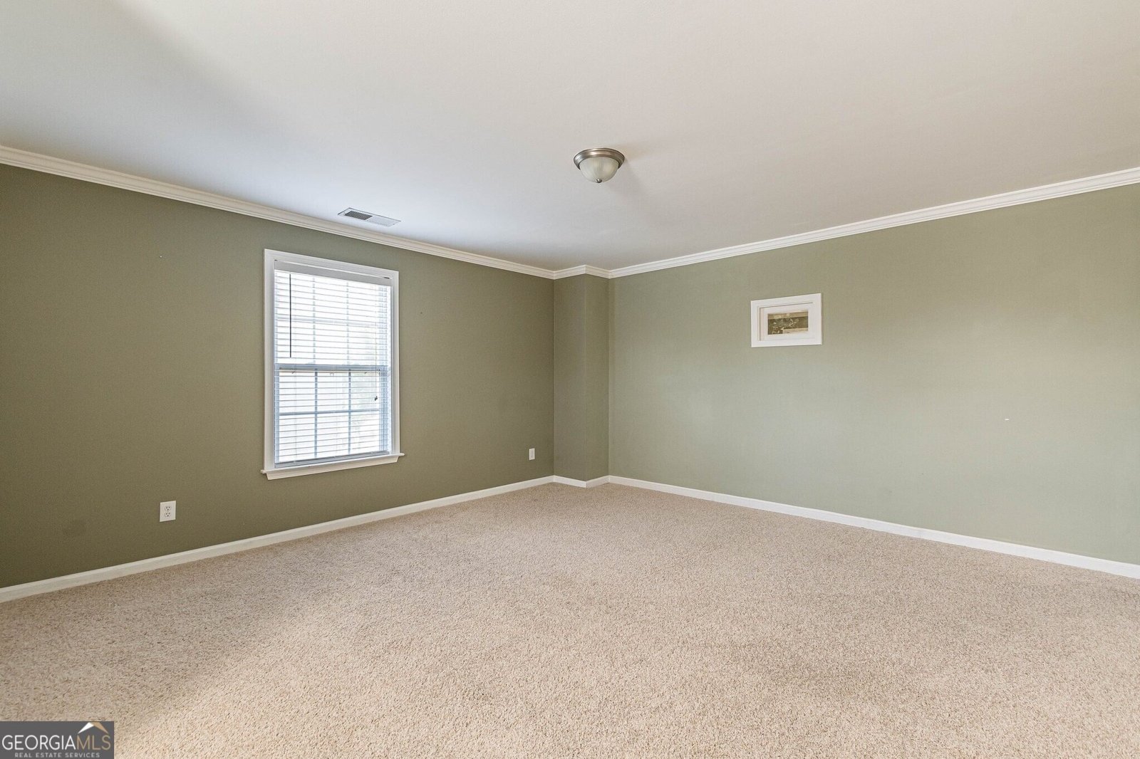 2004 CREEK POINTE Way Villa Rica - Photo 59