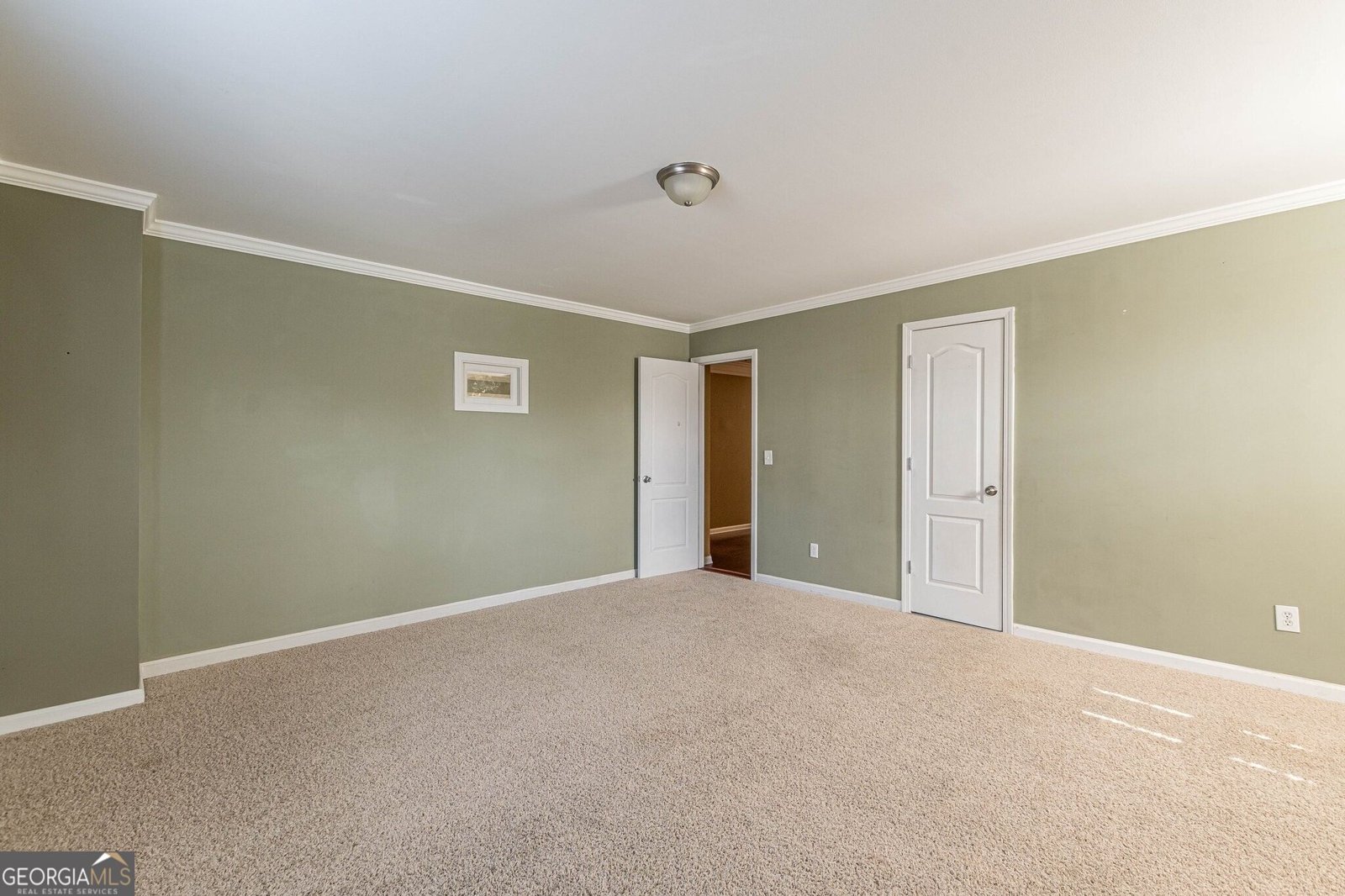 2004 CREEK POINTE Way Villa Rica - Photo 60