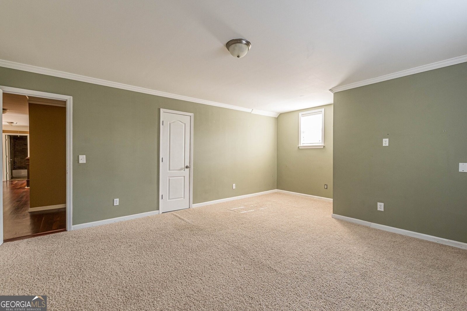 2004 CREEK POINTE Way Villa Rica - Photo 61