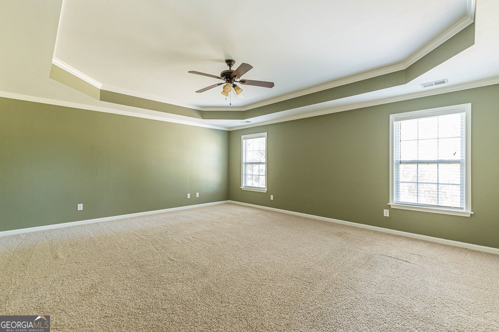 2004 CREEK POINTE Way Villa Rica - Photo 62