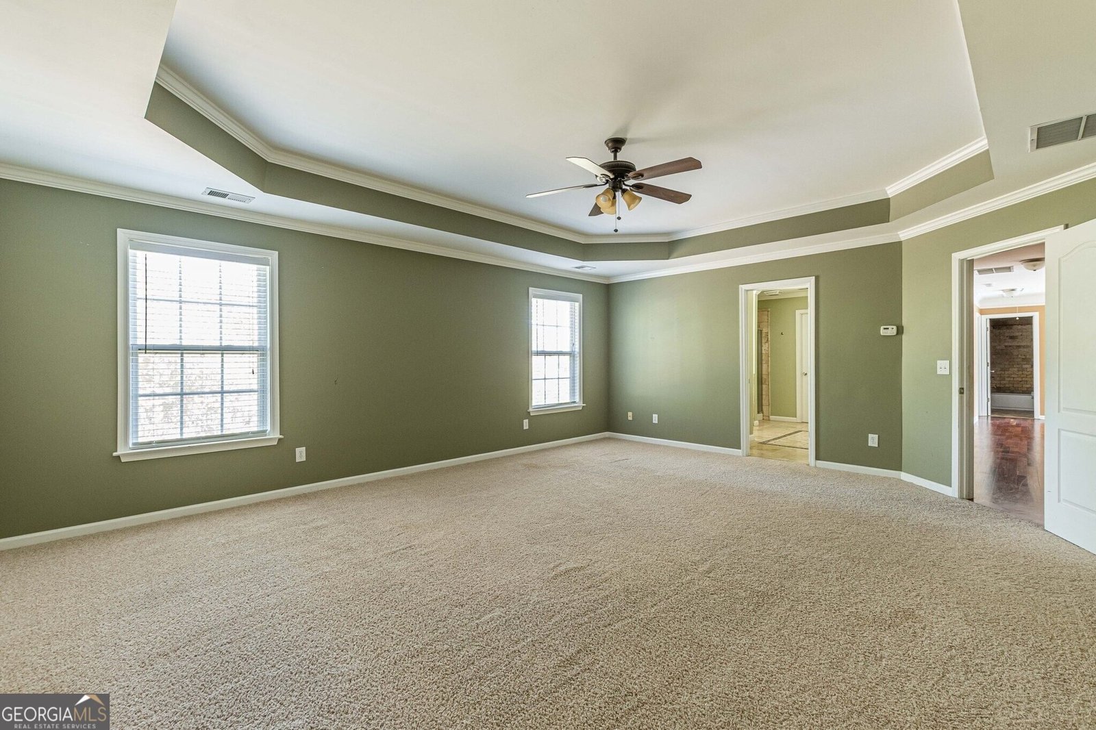 2004 CREEK POINTE Way Villa Rica - Photo 63