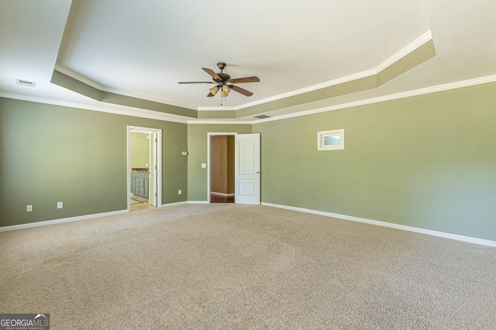 2004 CREEK POINTE Way Villa Rica - Photo 64