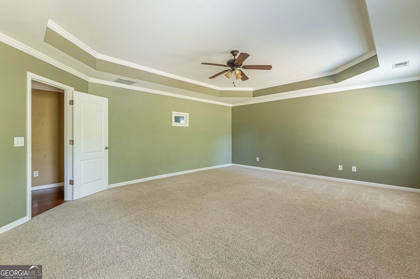 2004 CREEK POINTE Way Villa Rica - Photo 65