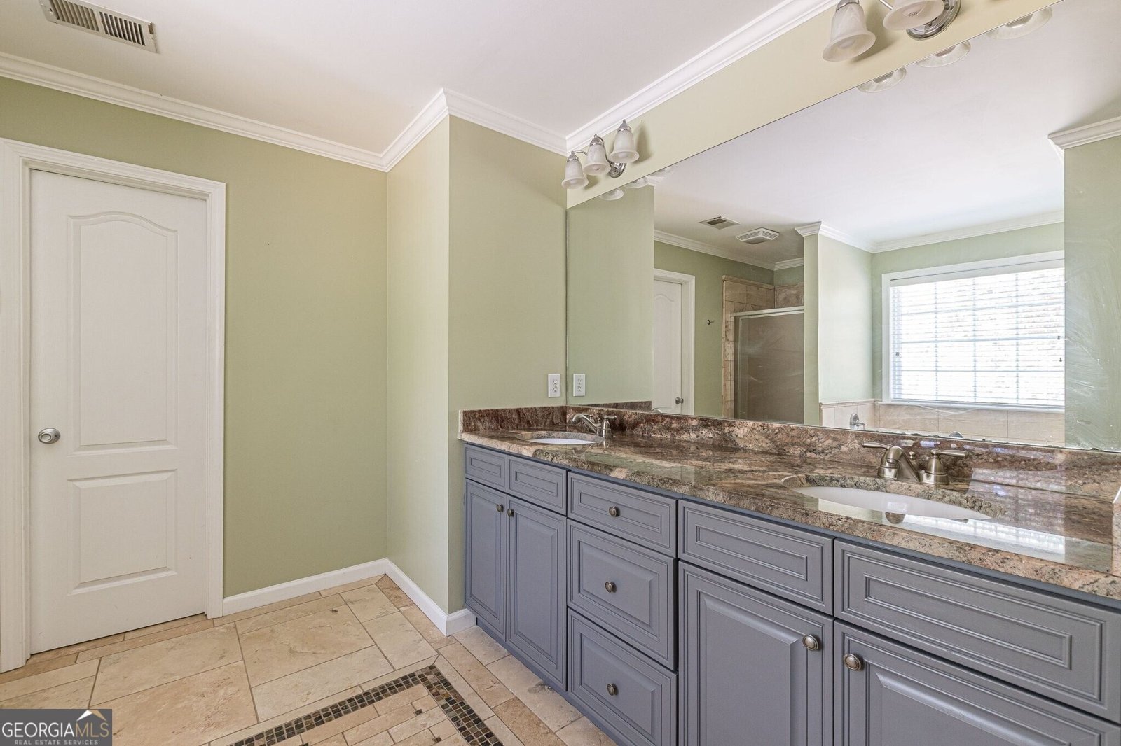 2004 CREEK POINTE Way Villa Rica - Photo 66