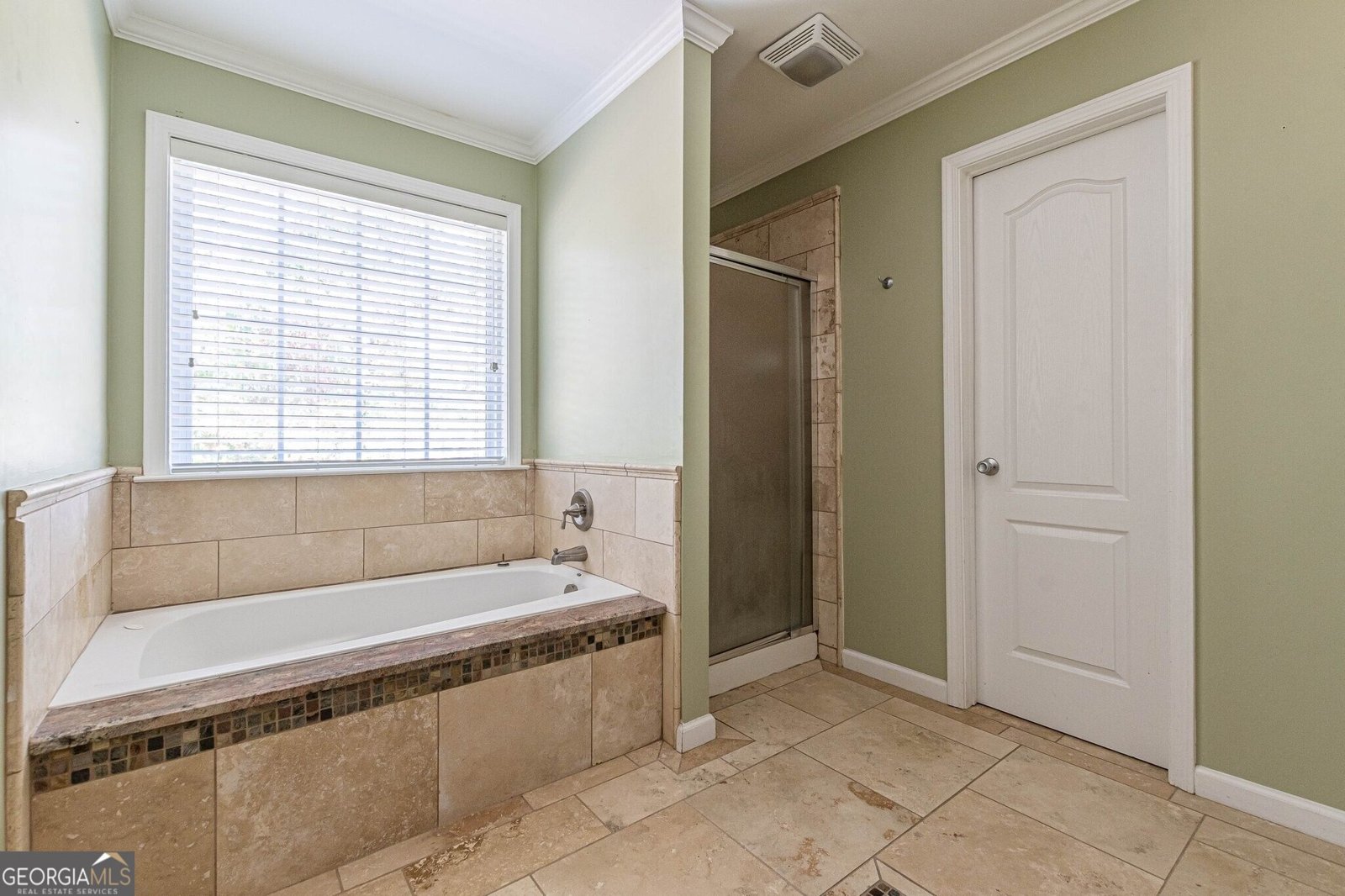 2004 CREEK POINTE Way Villa Rica - Photo 67