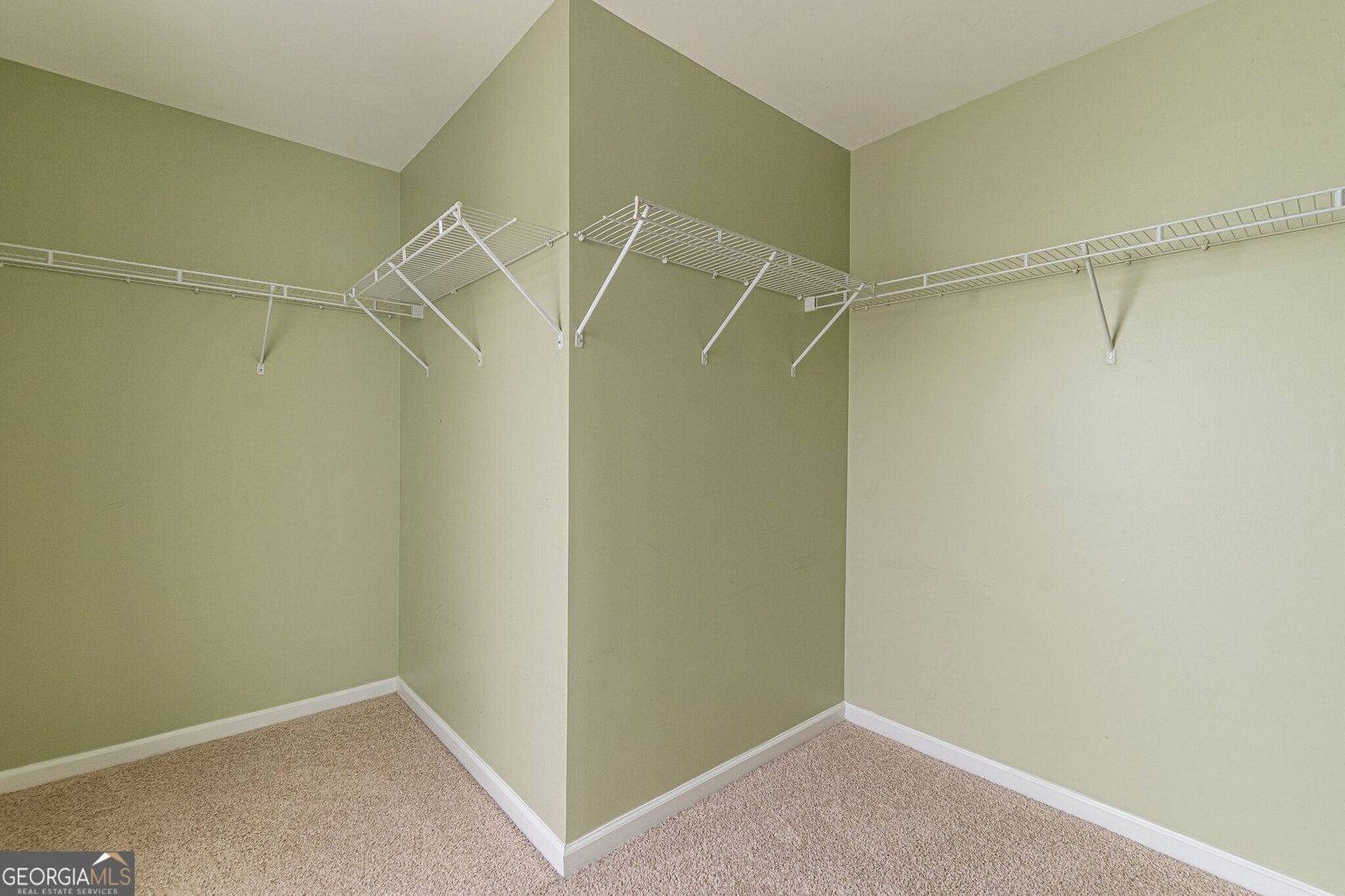2004 CREEK POINTE Way Villa Rica - Photo 68