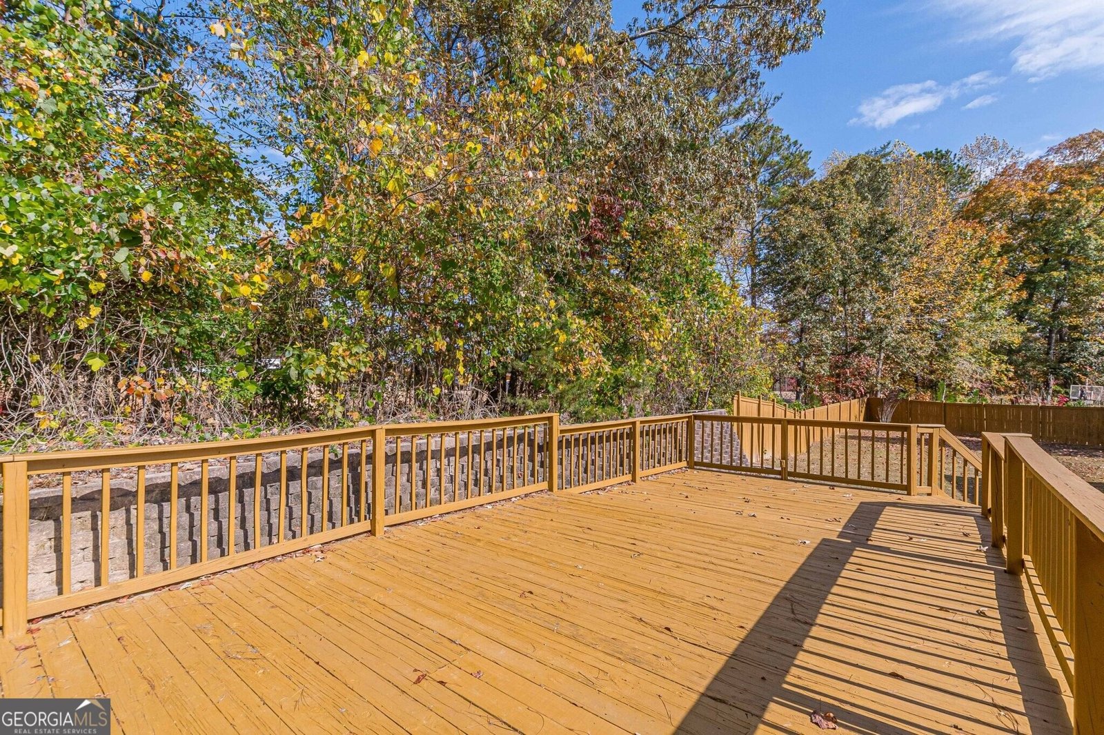 2004 CREEK POINTE Way Villa Rica - Photo 8
