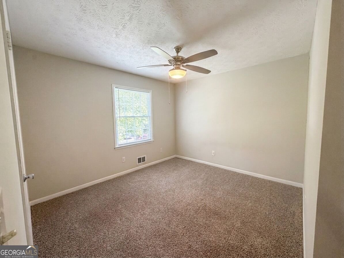 1 Logwood Lane Newnan - Photo 10