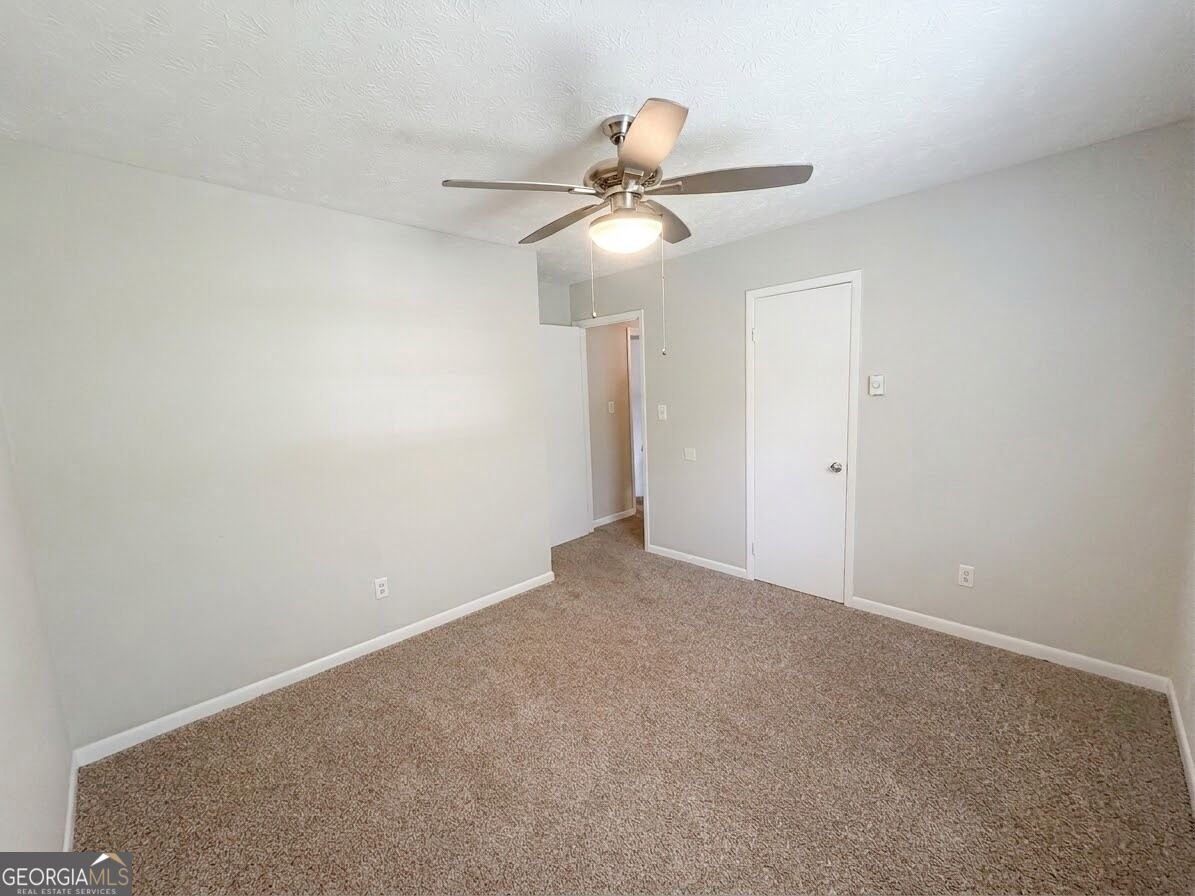 1 Logwood Lane Newnan - Photo 11