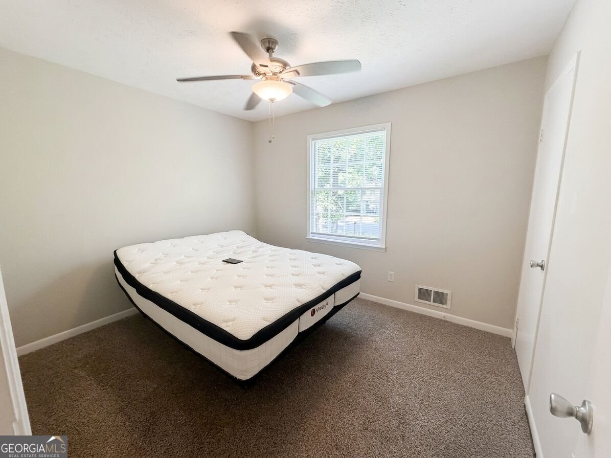 1 Logwood Lane Newnan - Photo 12