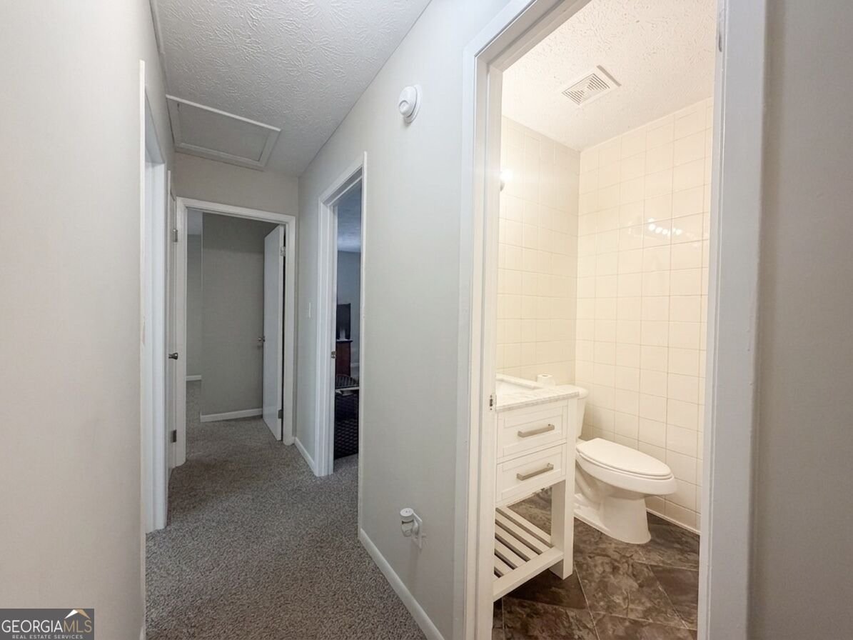 1 Logwood Lane Newnan - Photo 13