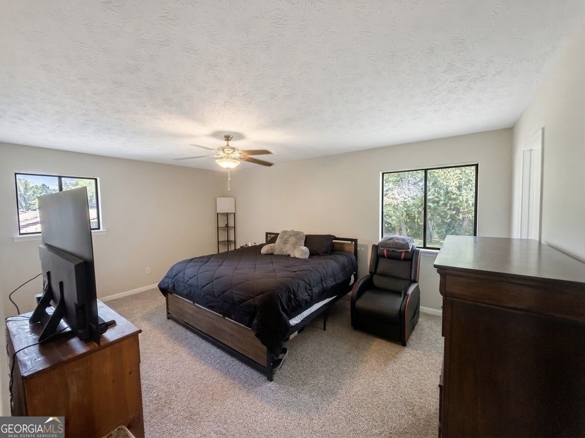 1 Logwood Lane Newnan - Photo 14