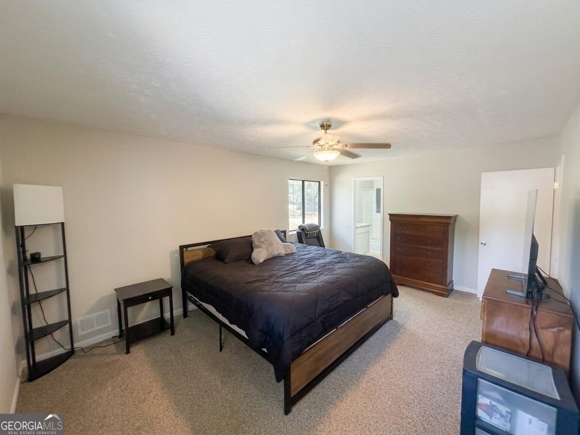 1 Logwood Lane Newnan - Photo 15