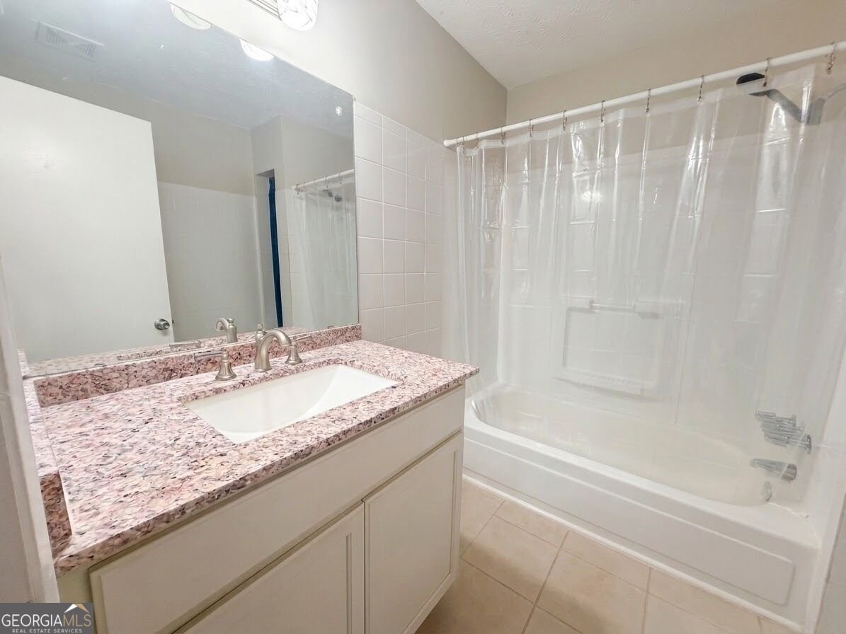 1 Logwood Lane Newnan - Photo 16
