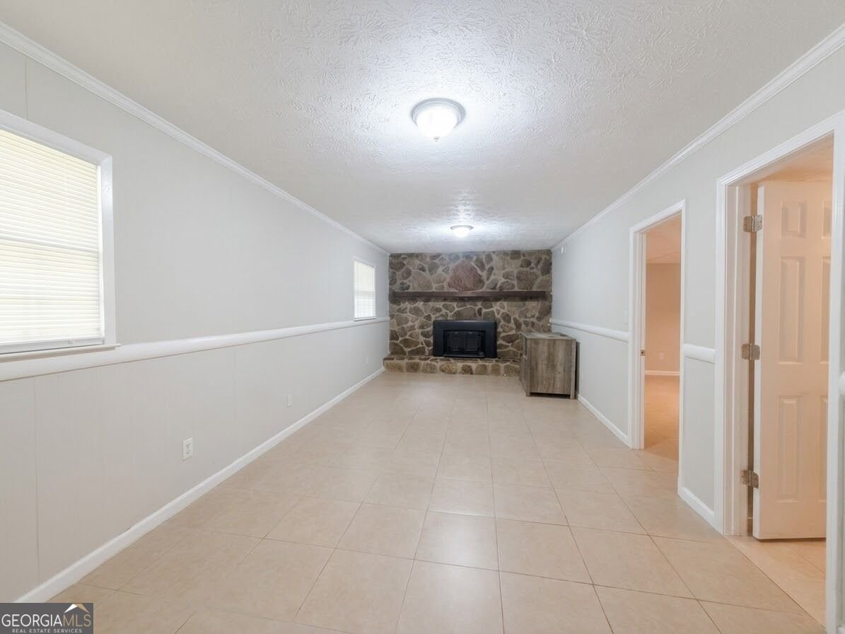 1 Logwood Lane Newnan - Photo 17