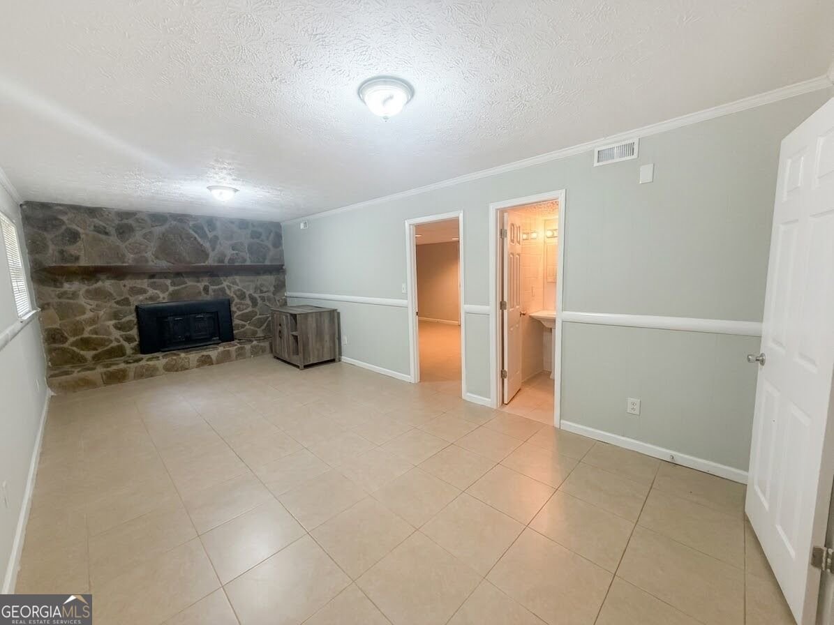 1 Logwood Lane Newnan - Photo 18