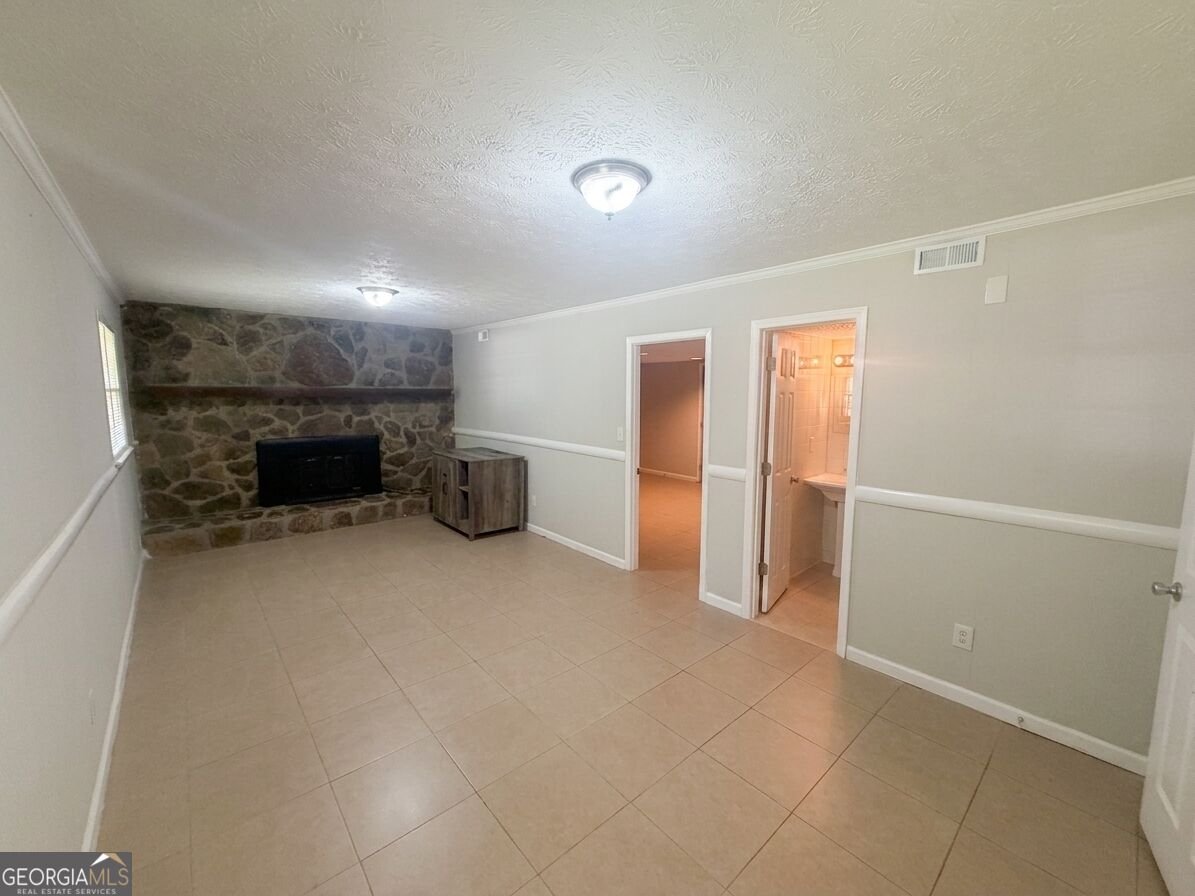 1 Logwood Lane Newnan - Photo 19