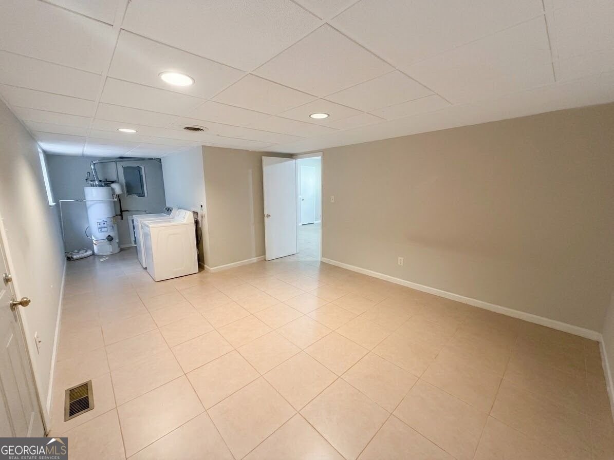 1 Logwood Lane Newnan - Photo 20