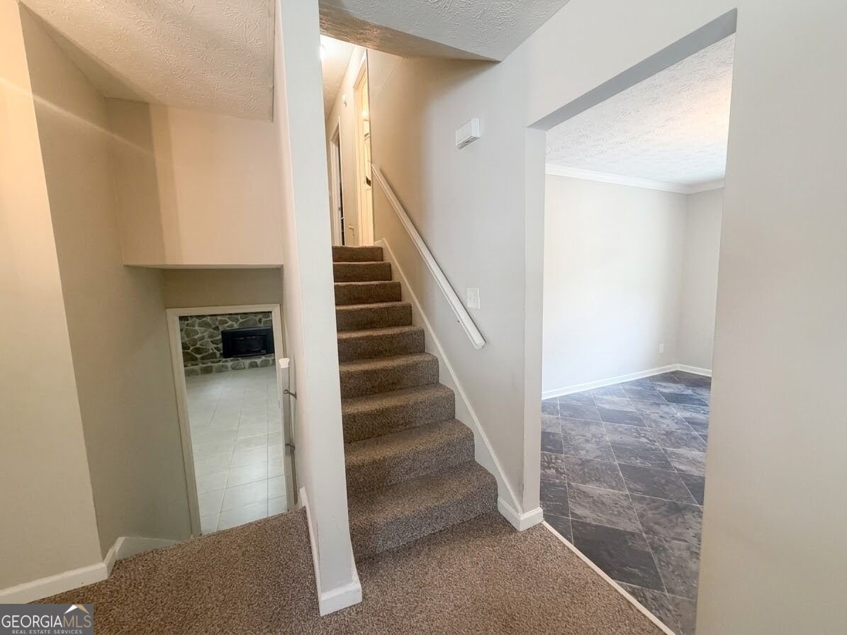 1 Logwood Lane Newnan - Photo 6