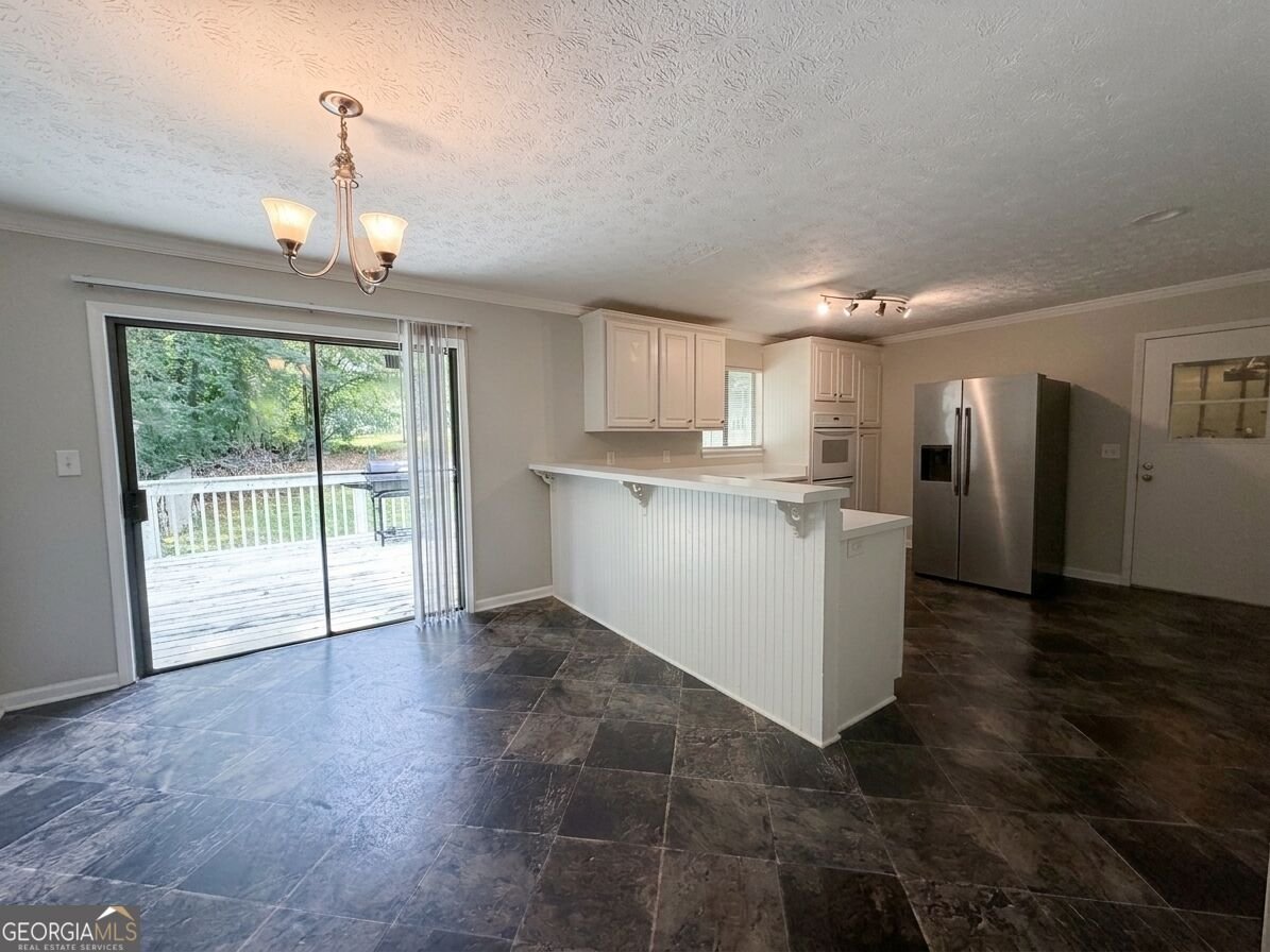 1 Logwood Lane Newnan - Photo 7