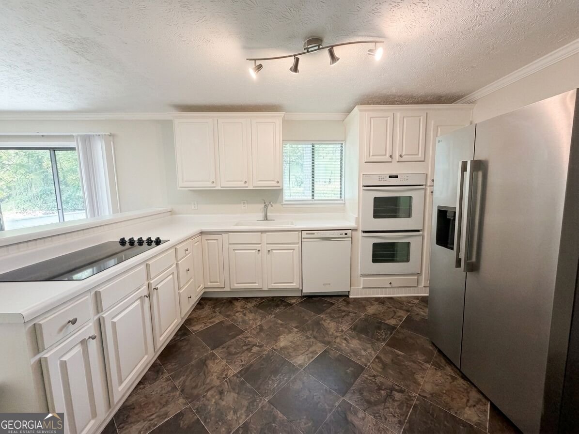 1 Logwood Lane Newnan - Photo 8