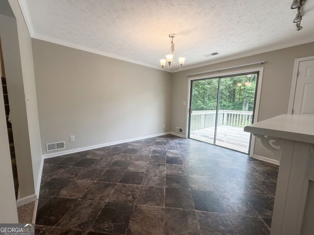 1 Logwood Lane Newnan - Photo 9