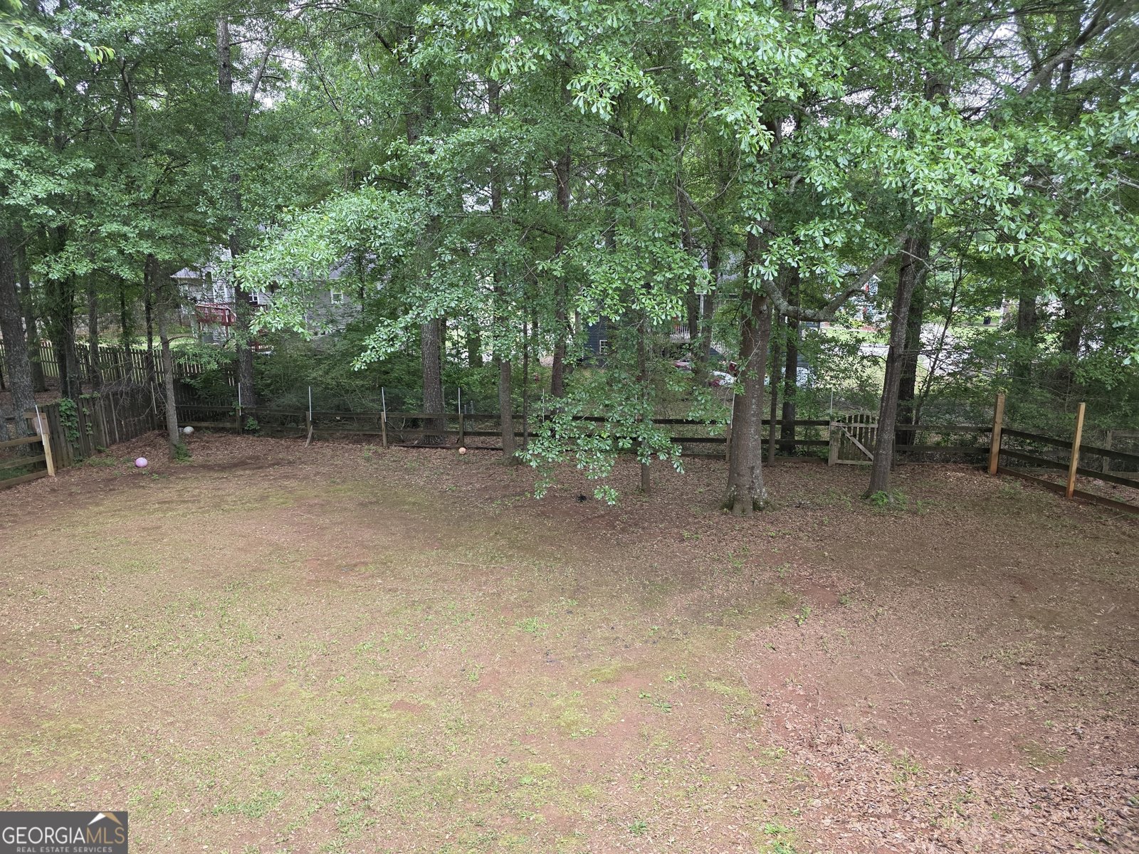 1005 Creek Run Place Temple - Photo 38