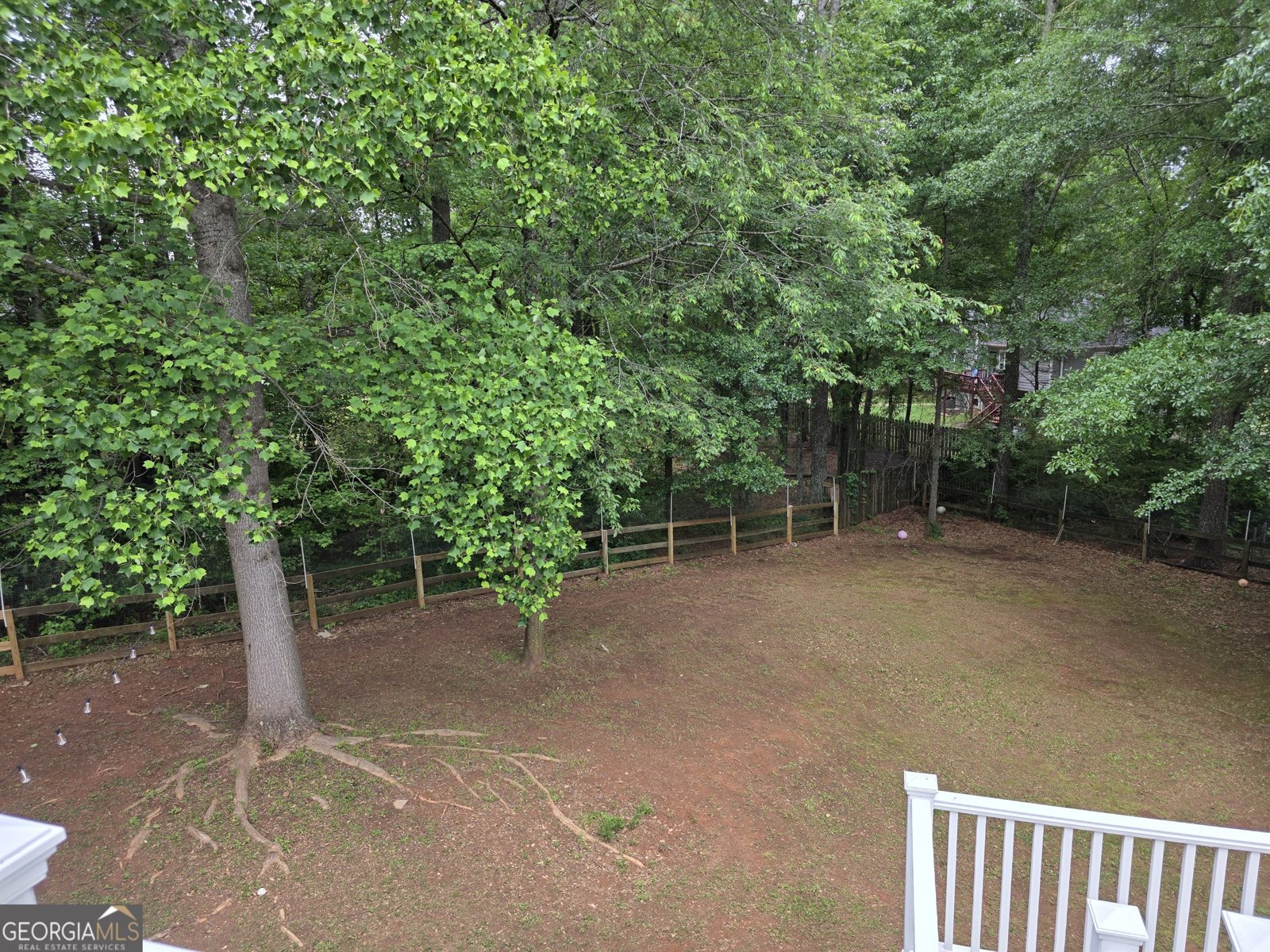 1005 Creek Run Place Temple - Photo 43