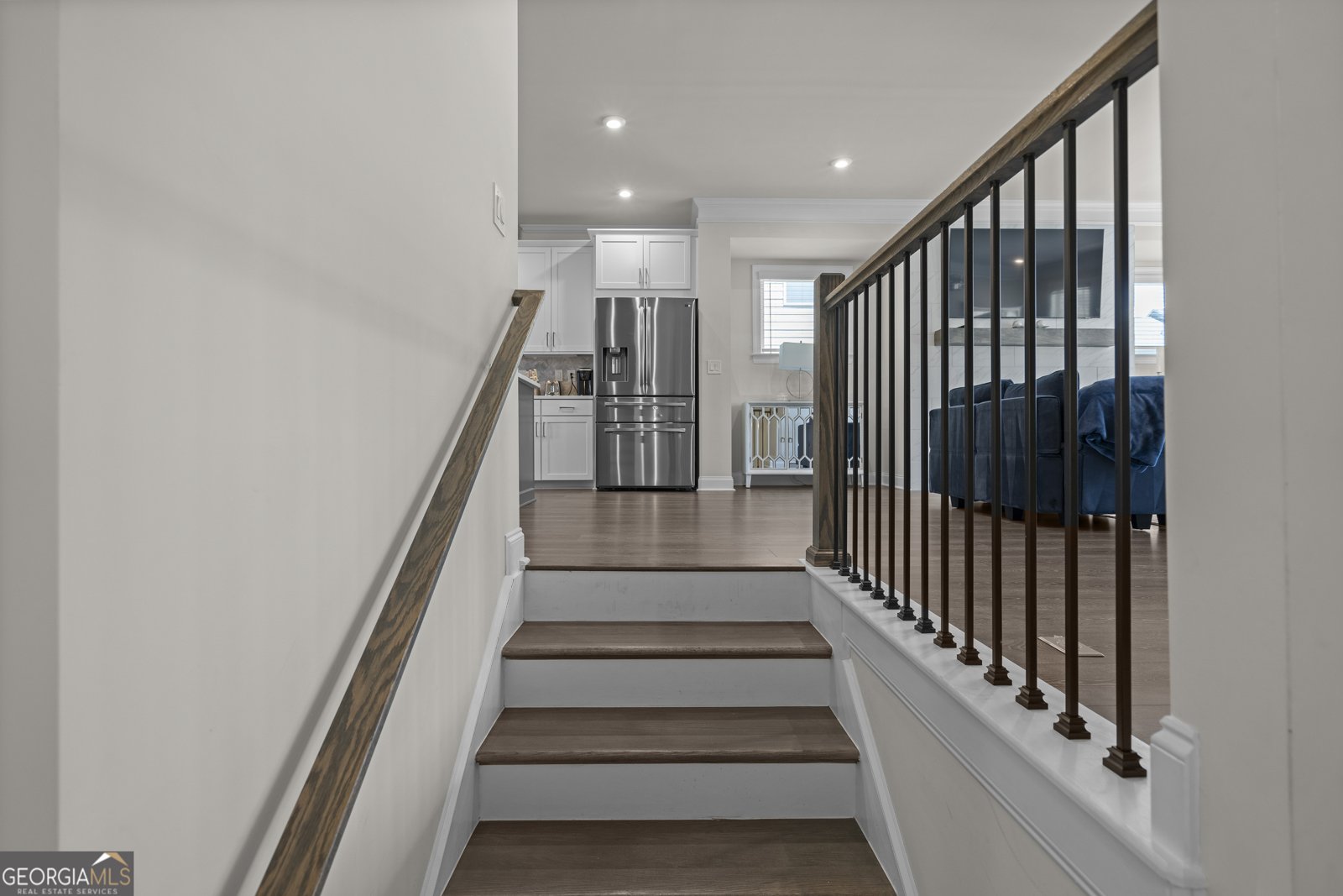 2042 Violet Lane Brookhaven - Photo 42