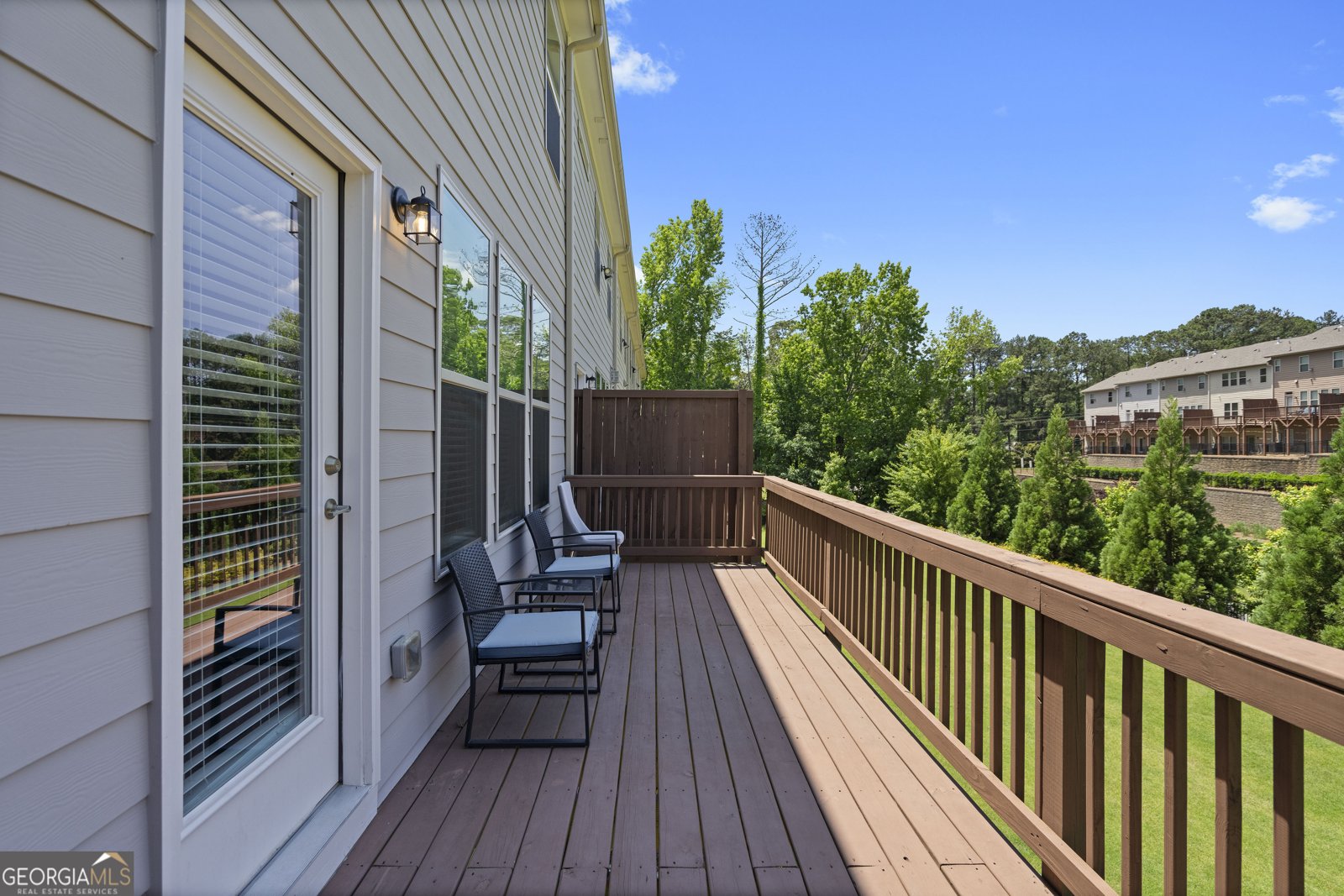 2042 Violet Lane Brookhaven - Photo 62