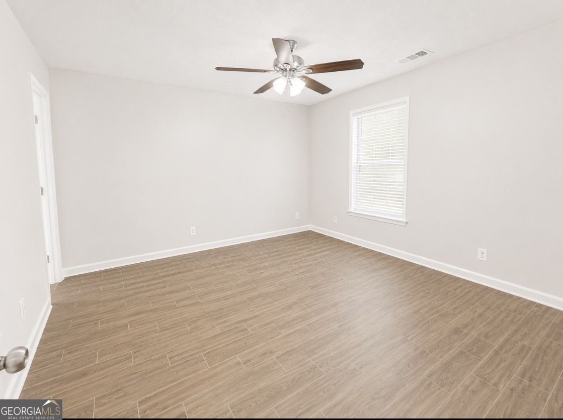 1220 Claywill Circle Monroe - Photo 10