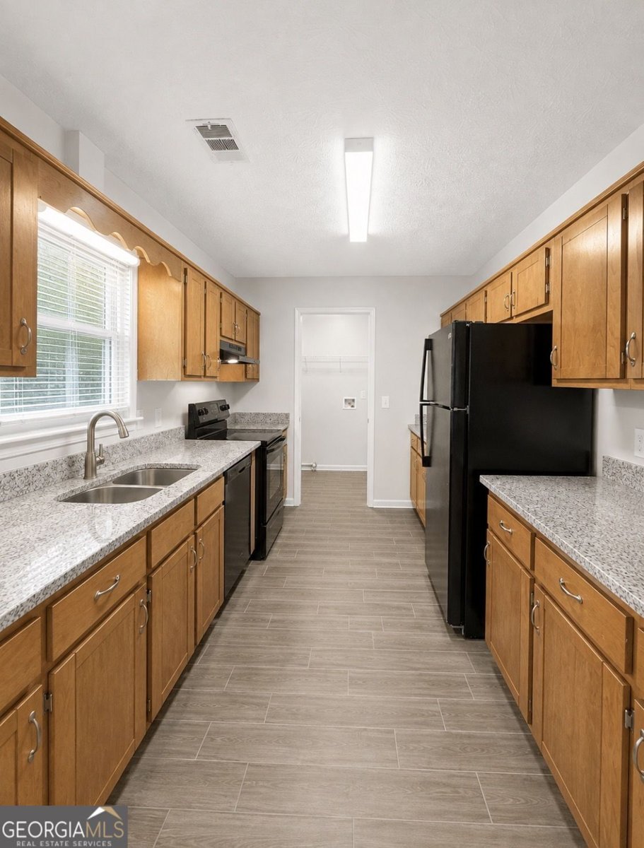 1220 Claywill Circle Monroe - Photo 11