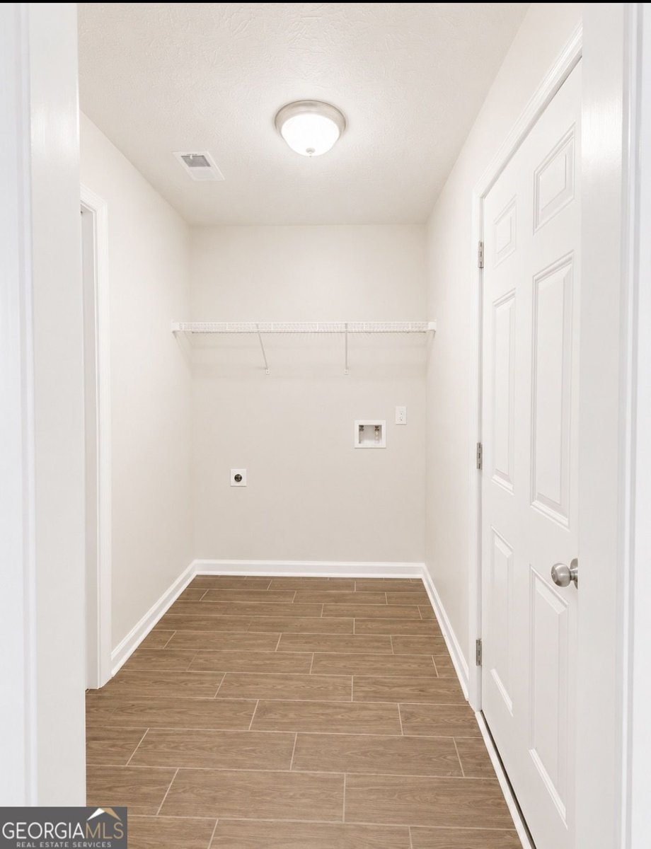 1220 Claywill Circle Monroe - Photo 12