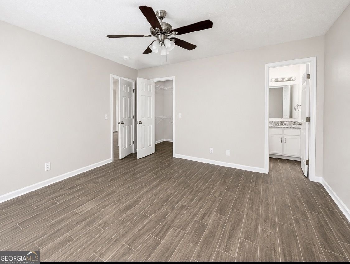 1220 Claywill Circle Monroe - Photo 13