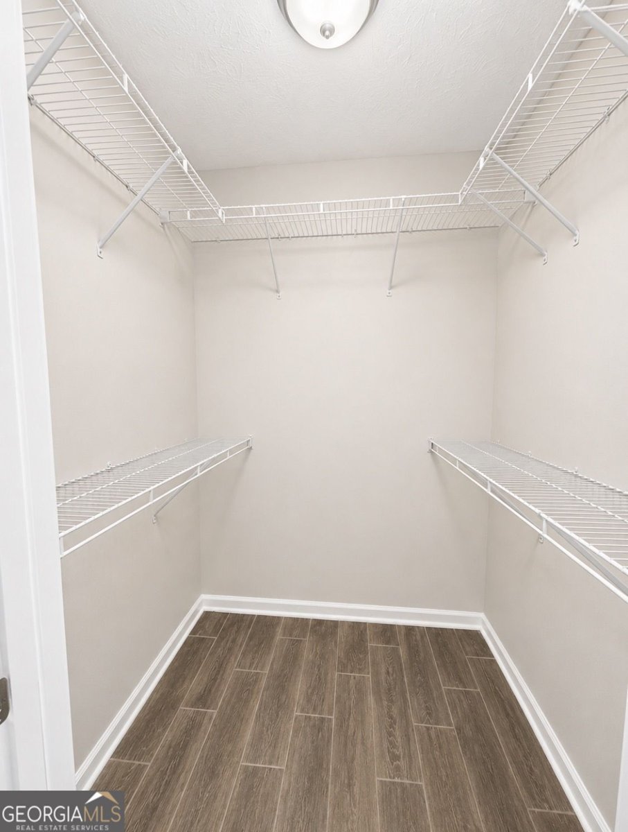 1220 Claywill Circle Monroe - Photo 14