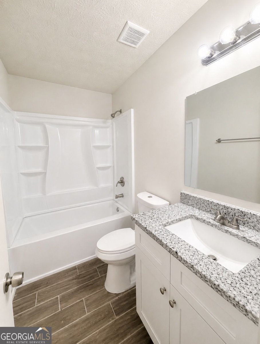 1220 Claywill Circle Monroe - Photo 15