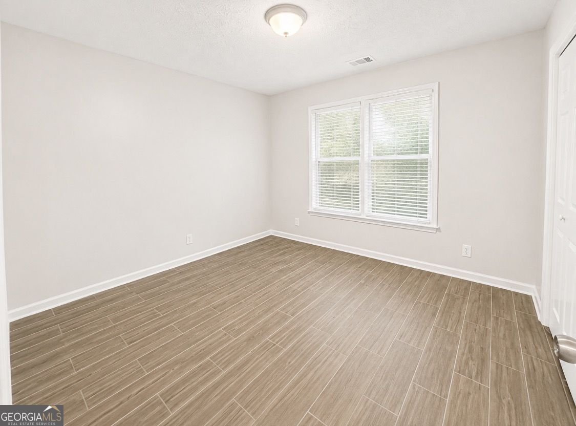 1220 Claywill Circle Monroe - Photo 17