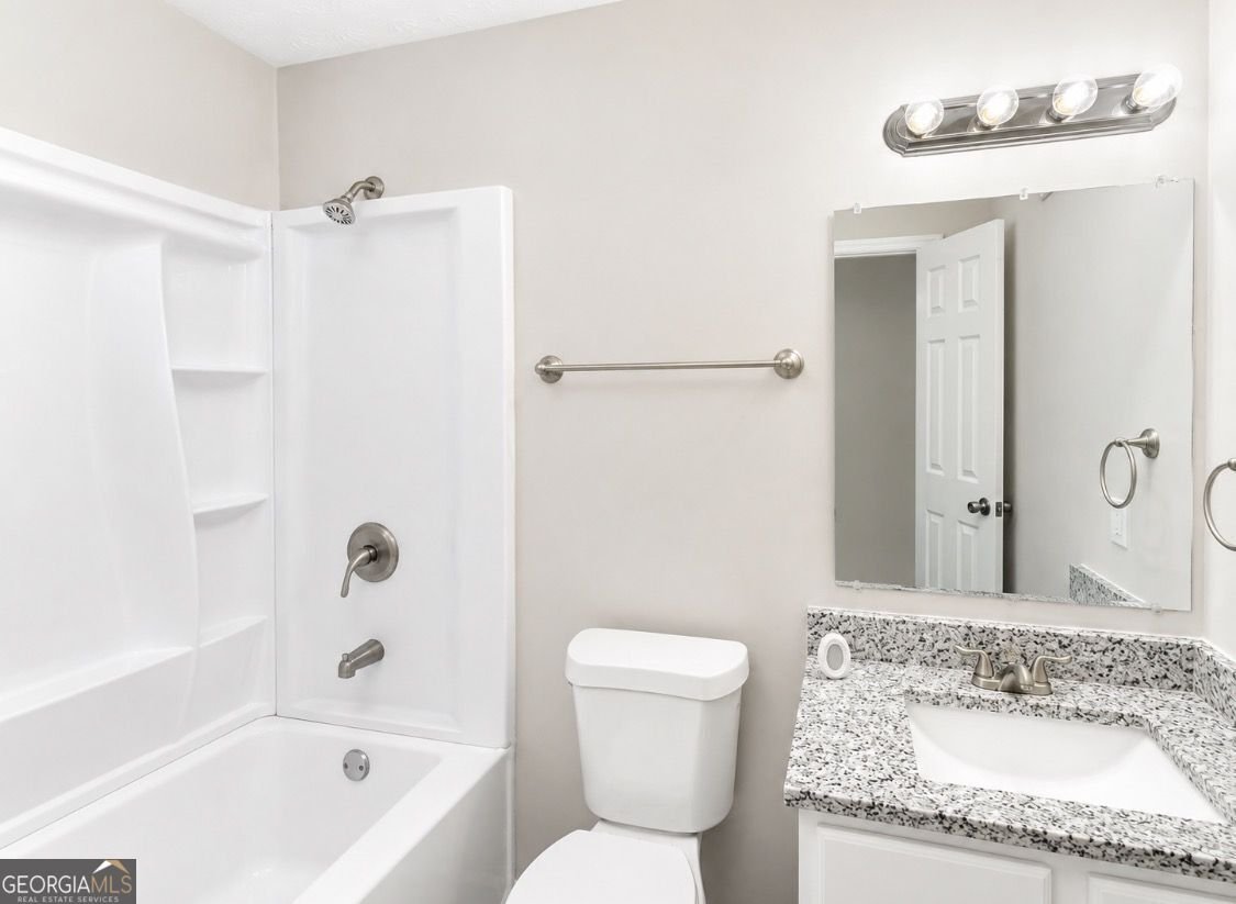1220 Claywill Circle Monroe - Photo 18