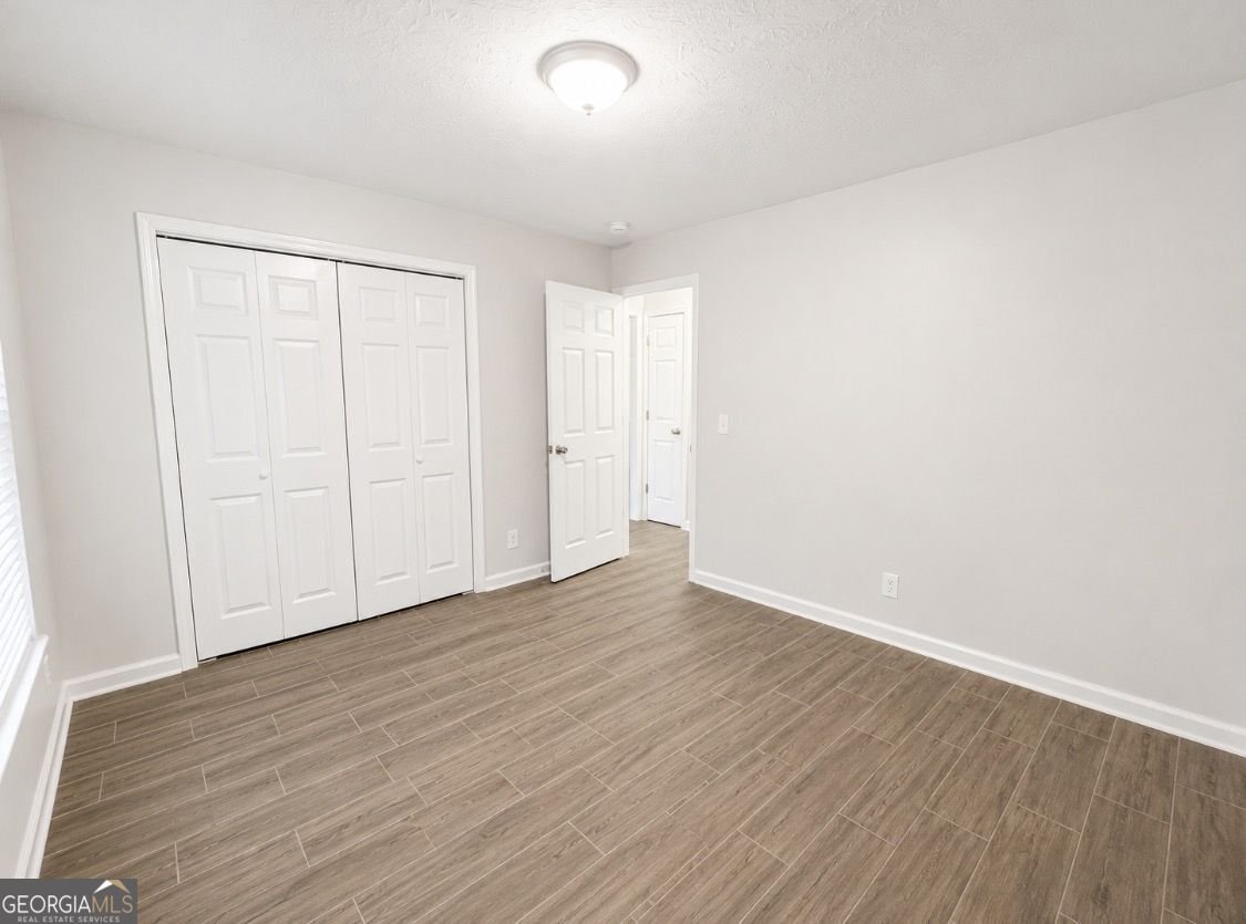 1220 Claywill Circle Monroe - Photo 19