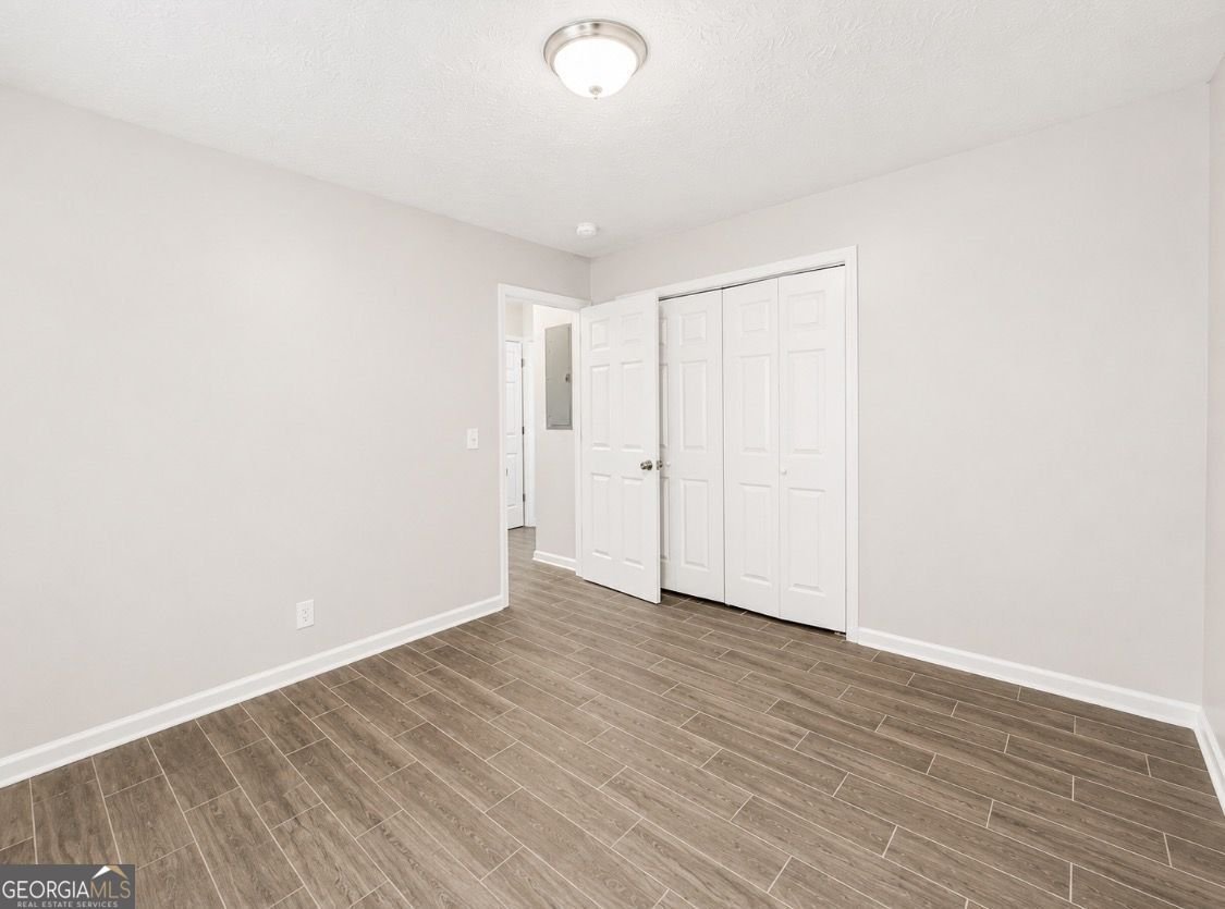 1220 Claywill Circle Monroe - Photo 20