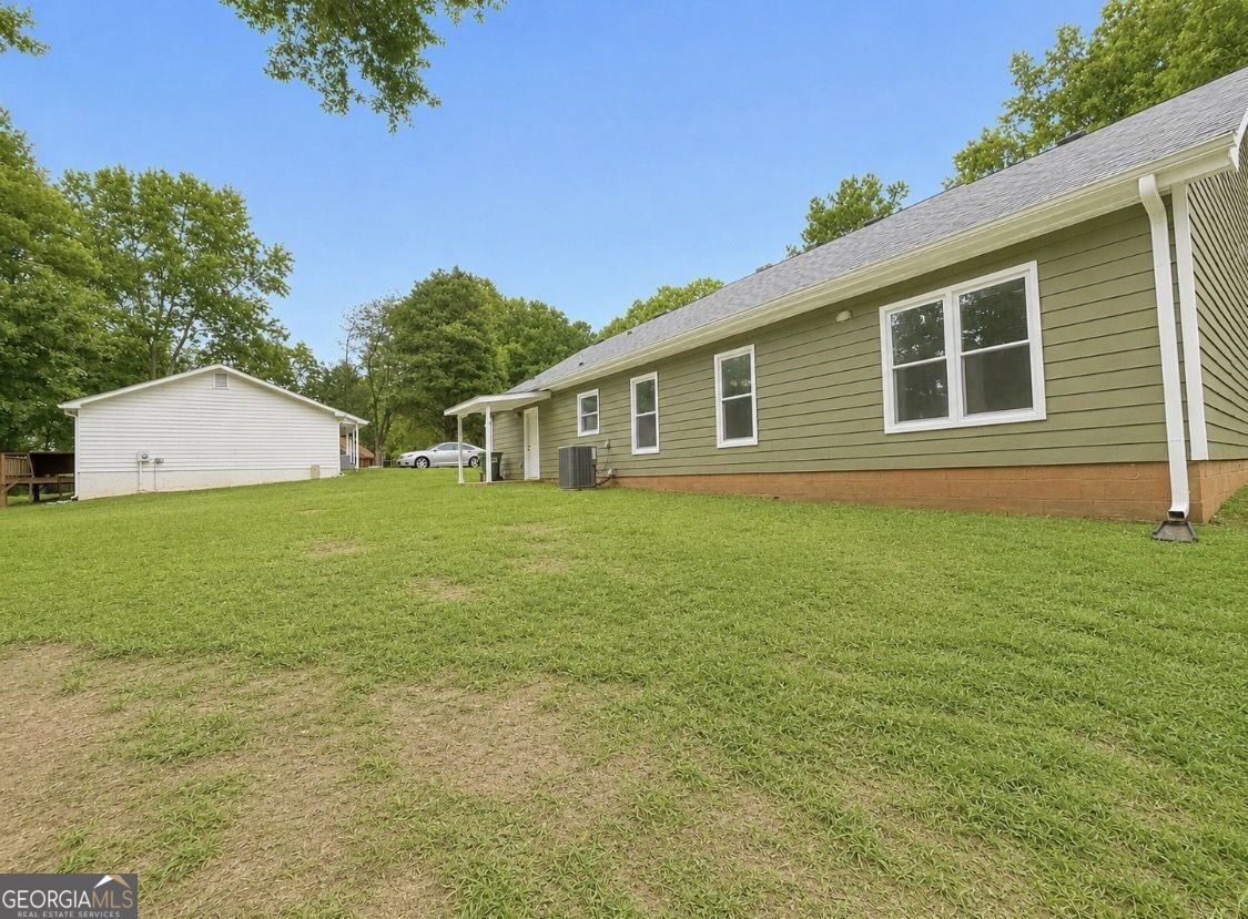 1220 Claywill Circle Monroe - Photo 21