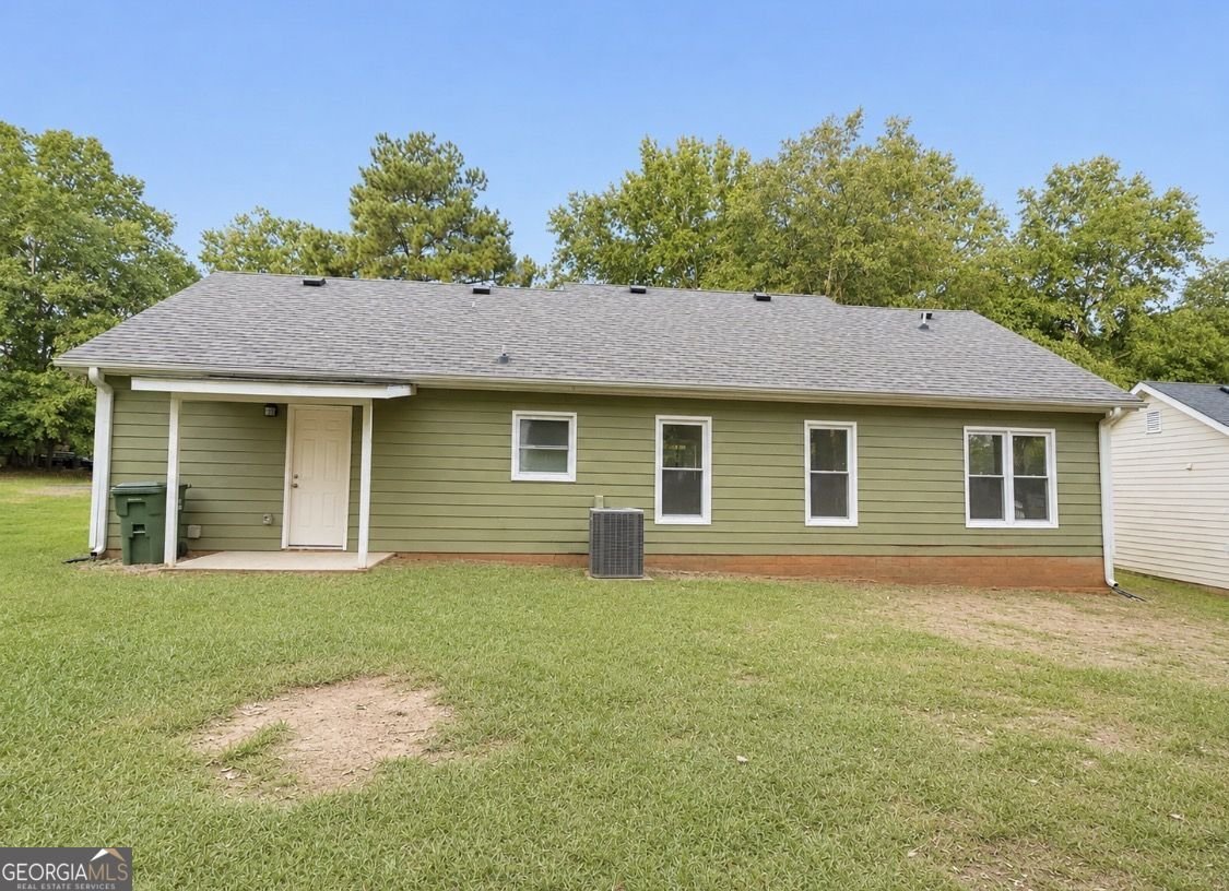 1220 Claywill Circle Monroe - Photo 22